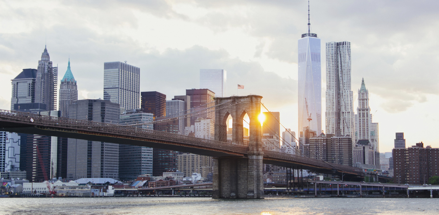 Amanhã destacamos Estados Unidos da América